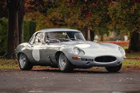 Image result for Warwick Gray 1965 Jaguar