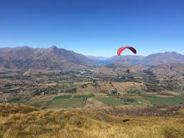 Image result for Extreme Paragliding Club