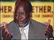 _39477815_garang203ap.jpg
