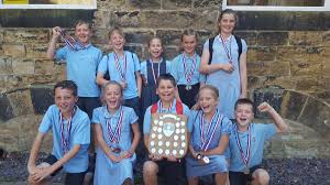 Image result for Sowerby Bridge Ladies Swimming Club