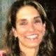 Abigail K. Wenner