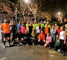Image result for 26 2 Road Runners Club