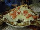 The Law of Donair — Slaw