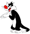 http://4.bp.blogspot.com/-k03pipugPtk/TzUr_UXnWZI/AAAAAAAADCs/MXSD08Lxb6I/s400/sylvester-coloring-looneytunes-14.gif