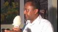 ago Jamal Ali hussein's