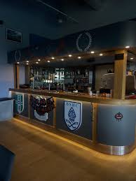 Image result for Herts & Essex Badminton Club