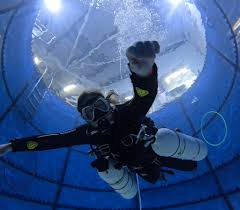 Image result for Dive Solutions, London