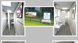 Image result for Stalybridge St Pauls Cricket Club
