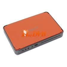 Image result for smargo