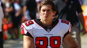 Image result for Alex gray