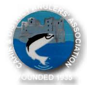 Image result for Crowborough & District Anglers Association