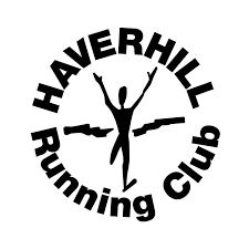 Image result for Cambridge & Coleridge Athletics Club