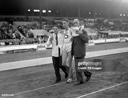 Image result for South London Harriers