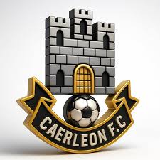 Image result for Caerbryn Association Football Club