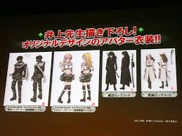 「木下秀美 BTOOOM!」の画像検索結果