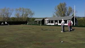 Image result for Ceres Bowling Club