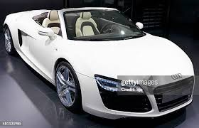 Image result for audi R8 v10 Spyder