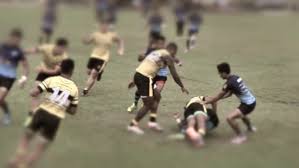 Image result for Cobra Running Club