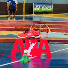 Image result for Addison Exiles Badminton Club