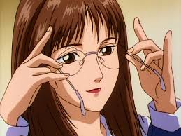 「レディ・アン 新機動戦記ガンダムW」の画像検索結果