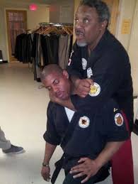 Image result for East Coast Martial Arts