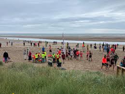 Image result for Alnwick Harriers