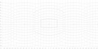 Image result for equirectangular