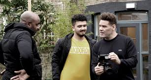 Image result for AikidoFlow