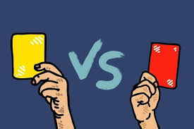 *yellow ard에 대한 이미지 검색결과