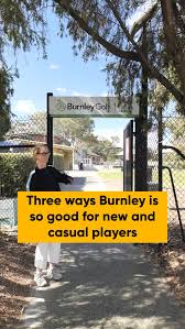 Image result for Burnley Golf Club