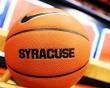 Syracuse Orange Photos - Mens Basketball Pictures To Buy at.