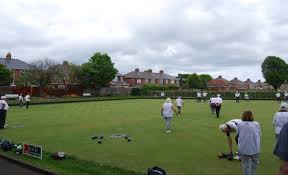 Image result for Collingwood Bowls Club