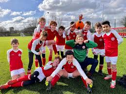 Image result for Bookham Football Club