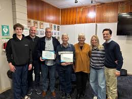 Image result for Victoria Indoor Bowling Club (Street)