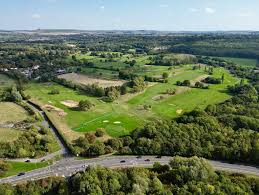 Image result for Broome Manor Golf Club
