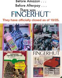Image result for Fingerhut
