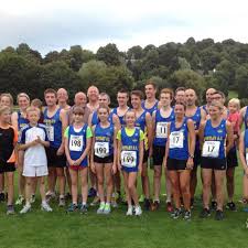 Image result for Birtley Athletics Club