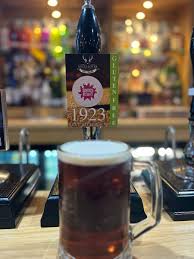 Image result for Mickleover Gc