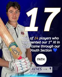 Image result for Aldershot Cricket Club