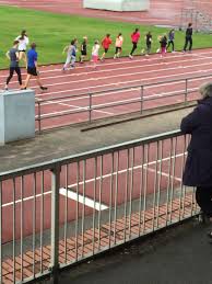 Image result for Wirral Athletics Club