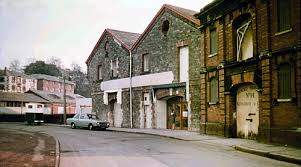 Image result for Exeter Taido Club