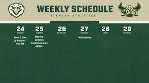 Image result for Glevering Badminton Club