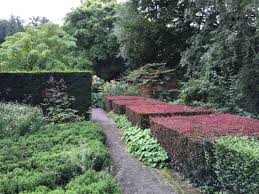 Image result for Mien Ruys