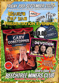 Image result for Beech Tree Miners Welfare Bowling Club