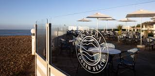 Image result for Cooden Beach Sports & Social Club