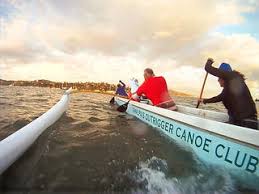 Image result for Tamar Canoe Association