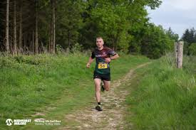 Image result for Midhurst Milers
