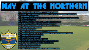 Image result for Seafield Bowling Club Seafield Bowling Club