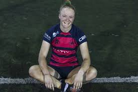 Image result for Rugby Judo Club