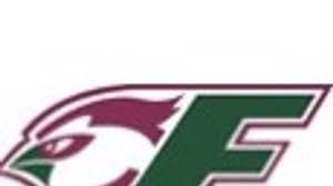 Image result for Finchley Cricket Club